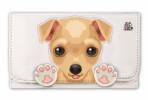 Θήκη iMP XL Animal Case - Τσιουάουα - για Nintendo 3DS XL / DSi XL Θήκη iMP XL Animal Case - Τσιουάουα - για Nintendo 3DS XL / DSi XL